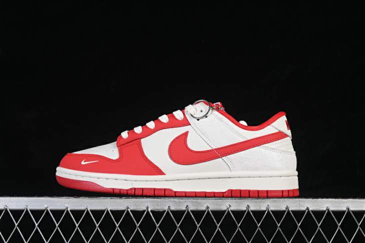 Picture of Dunk SB _SKUfw22358142080113380fw